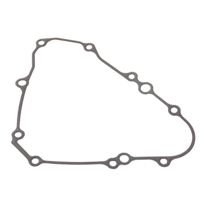 VERTEX IGNITION COVER GASKET HONDA