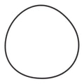Ignition Cover Gasket Kit 817107