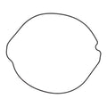 Outer Clutch Gasket Kit 817253