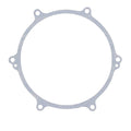 Outer Clutch Gasket Kit 817417