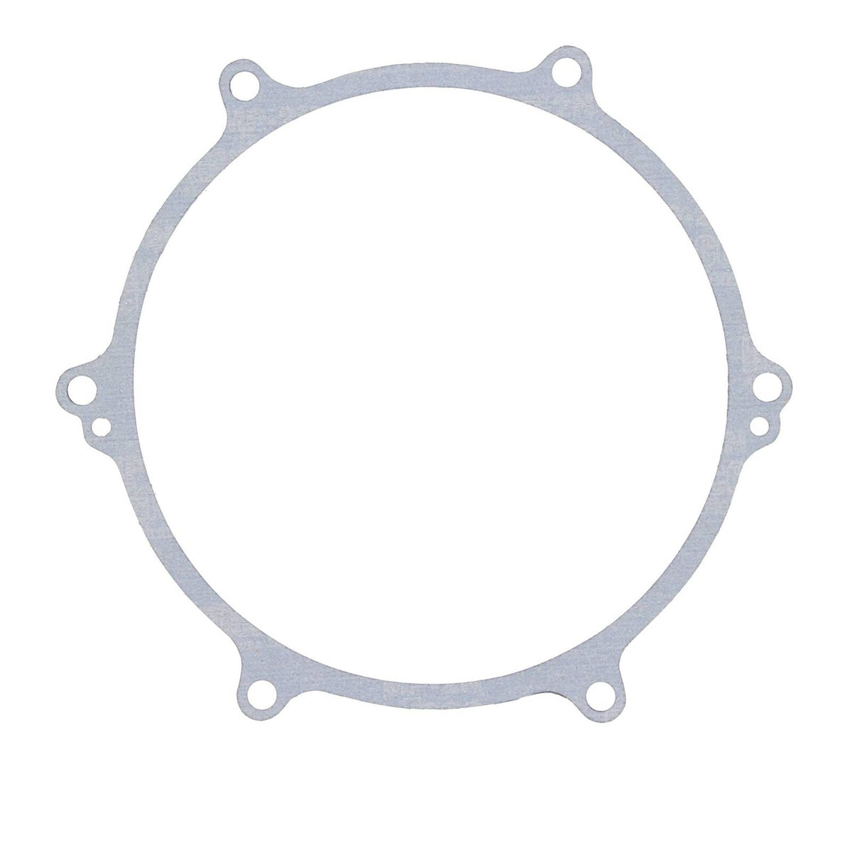 Outer Clutch Gasket Kit 817417