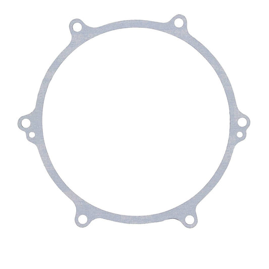 Outer Clutch Gasket Kit 817417
