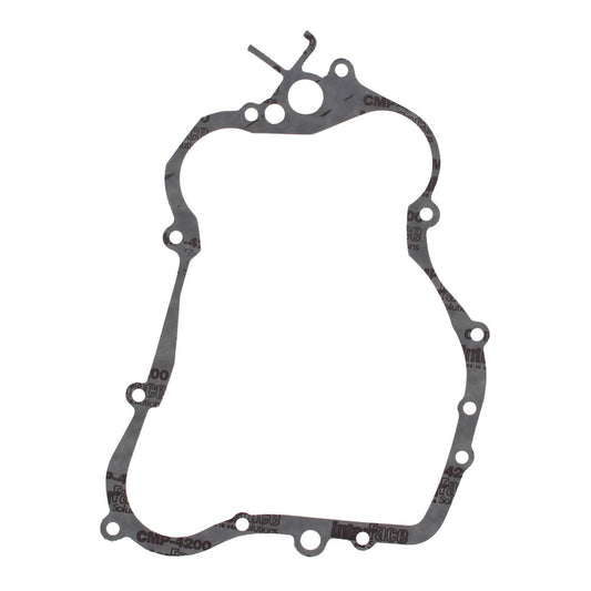 Inner Clutch - Side Cover Gasket Kit 817646