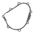 VERTEX IGNITION COVER GASKET YAMAHA