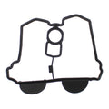 Valve Cover Gasket 817853