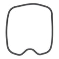 Valve Cover Gasket 817865