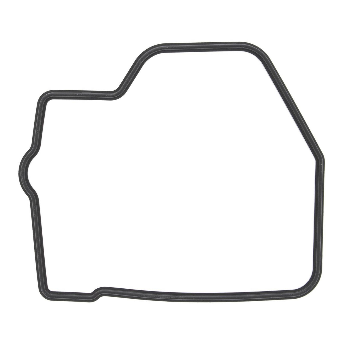 Valve Cover Gasket 817910
