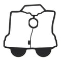 Valve Cover Gasket 817944