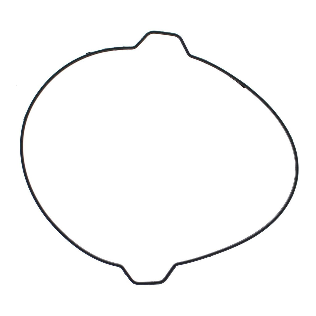 Outer Clutch Gasket Kit 819046
