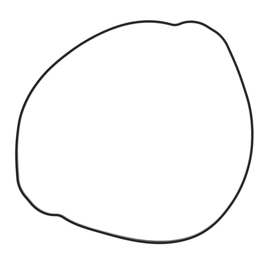 Outer Clutch Gasket Kit 819047