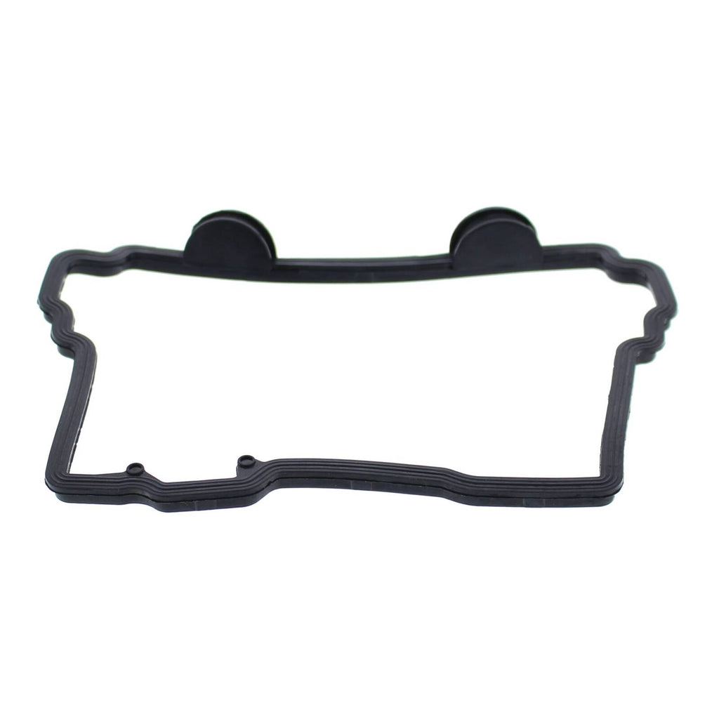 Valve Cover Gasket 819049