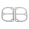 Valve Cover Gasket 819056