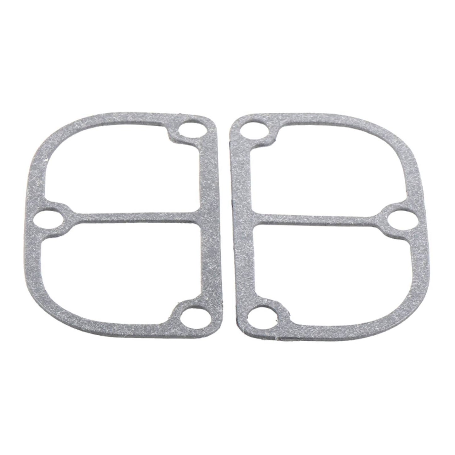 Valve Cover Gasket 819056