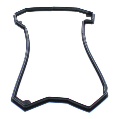 PWC VERTEX VALVE COVER GASKET SEADOO