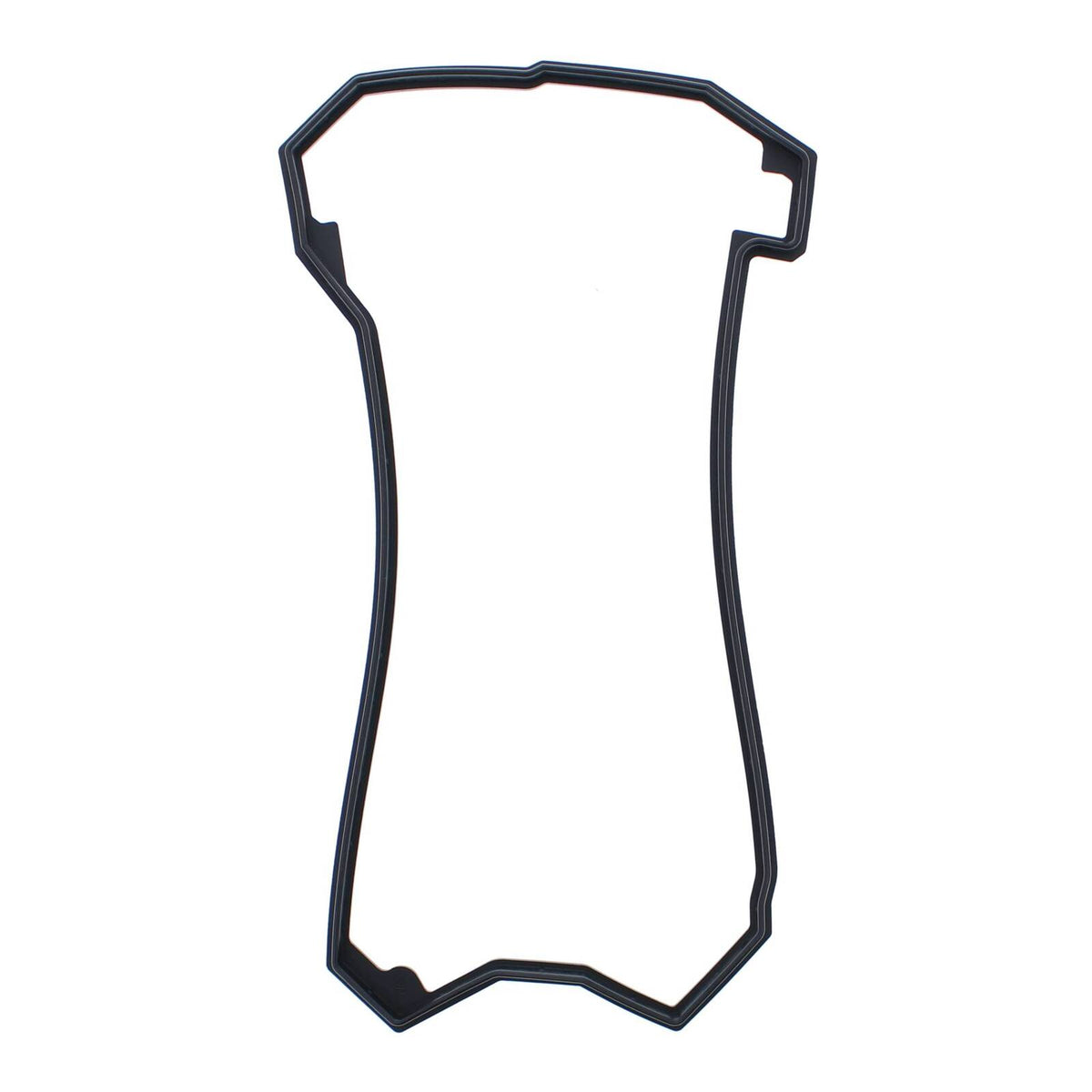 PWC VERTEX VALVE COVER GASKET SEADOO