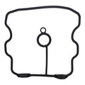 Valve Cover Gasket 819197