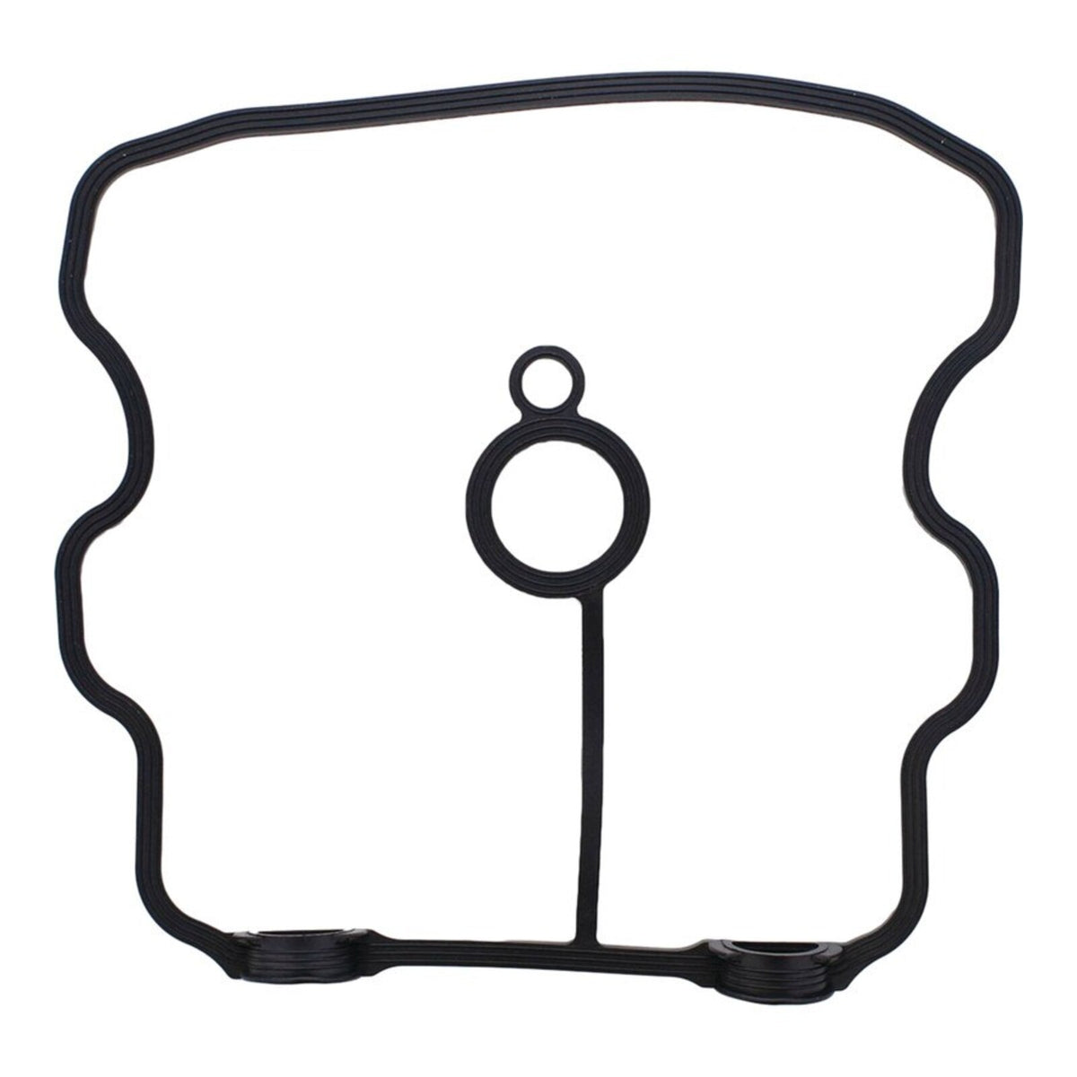Valve Cover Gasket 819197