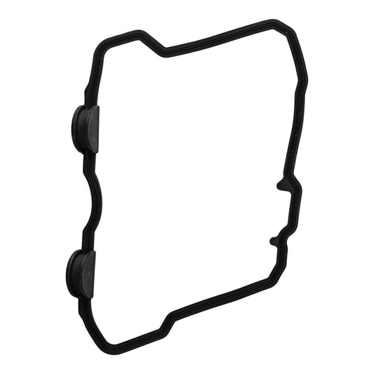 Valve Cover Gasket 819208