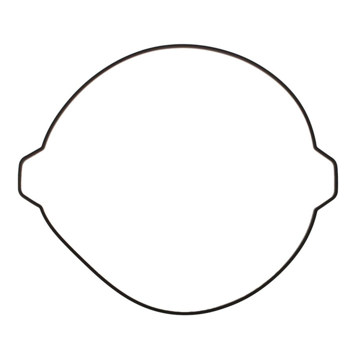 Outer Clutch Gasket Kit 819268