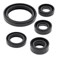 VERTEX OIL SEAL SET SUZUKI