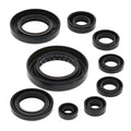 VERTEX OIL SEAL SET HONDA