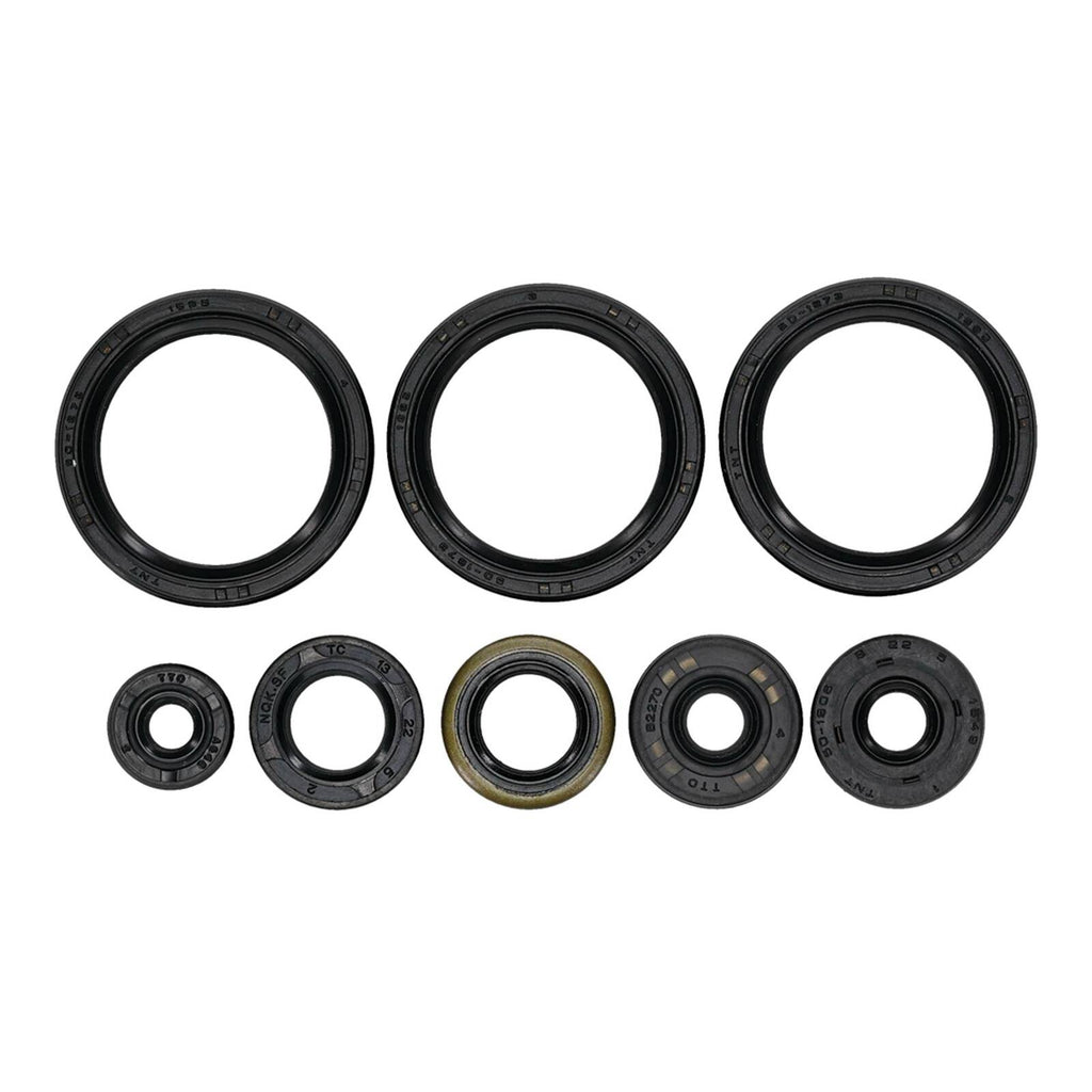 Oil Seal Kit 822403