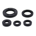 VERTEX OIL SEAL SET HONDA