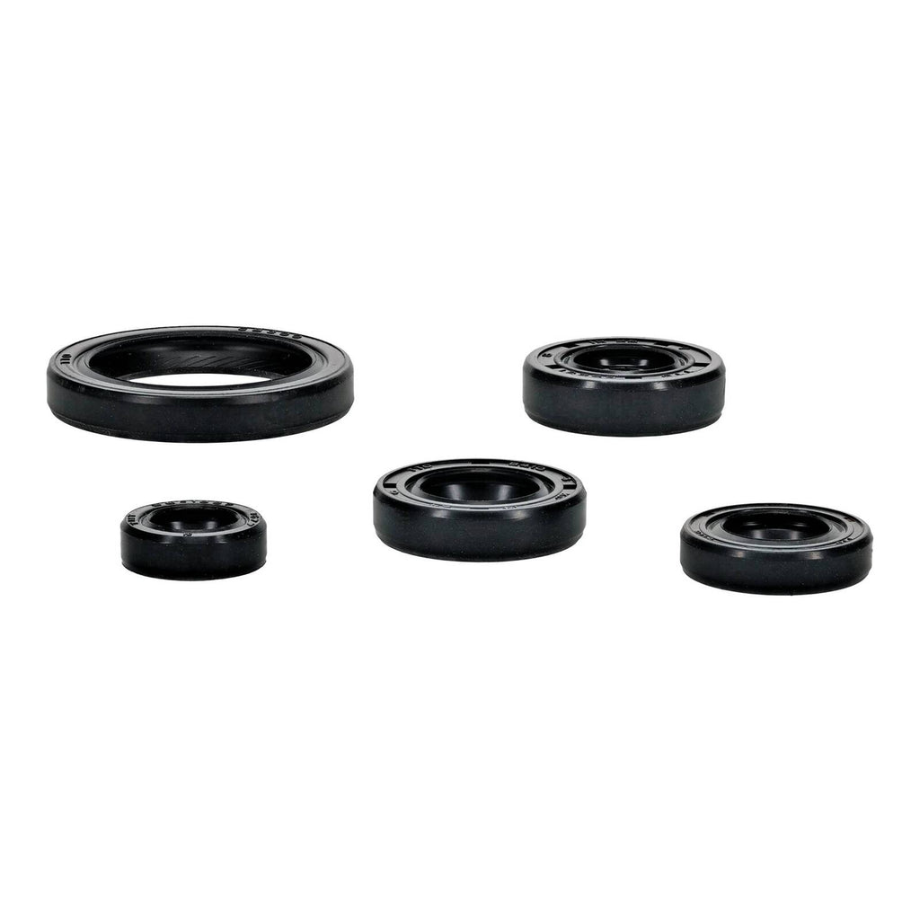 OIL SEAL KIT 822994