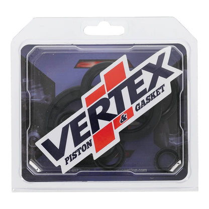 VERTEX OIL SEAL SET HONDA