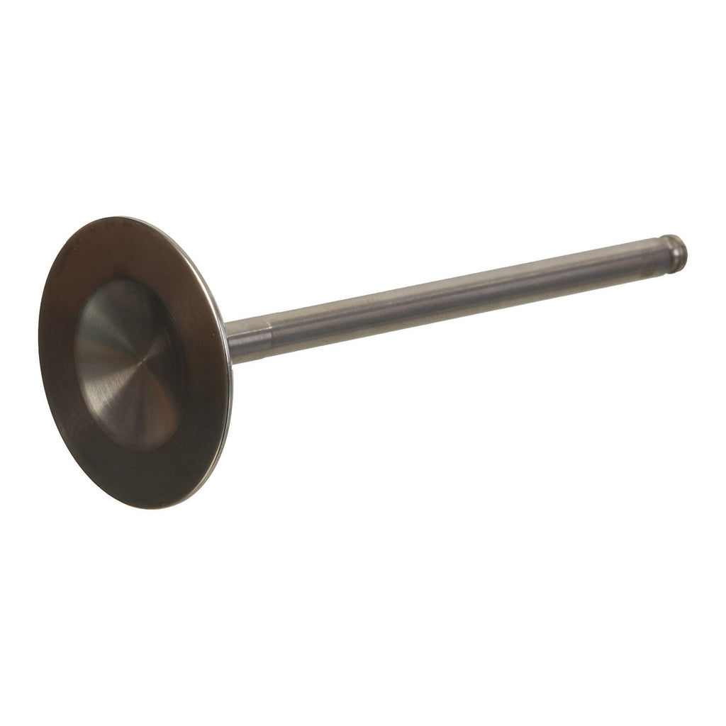 VERTEX VALVE INTAKE TITANIUM