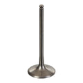 VERTEX VALVE INTAKE TITANIUM