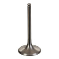 VERTEX VALVE INTAKE TITANIUM