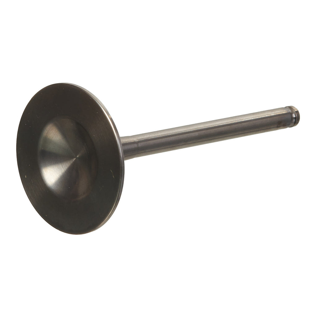 VERTEX VALVE INTAKE TITANIUM