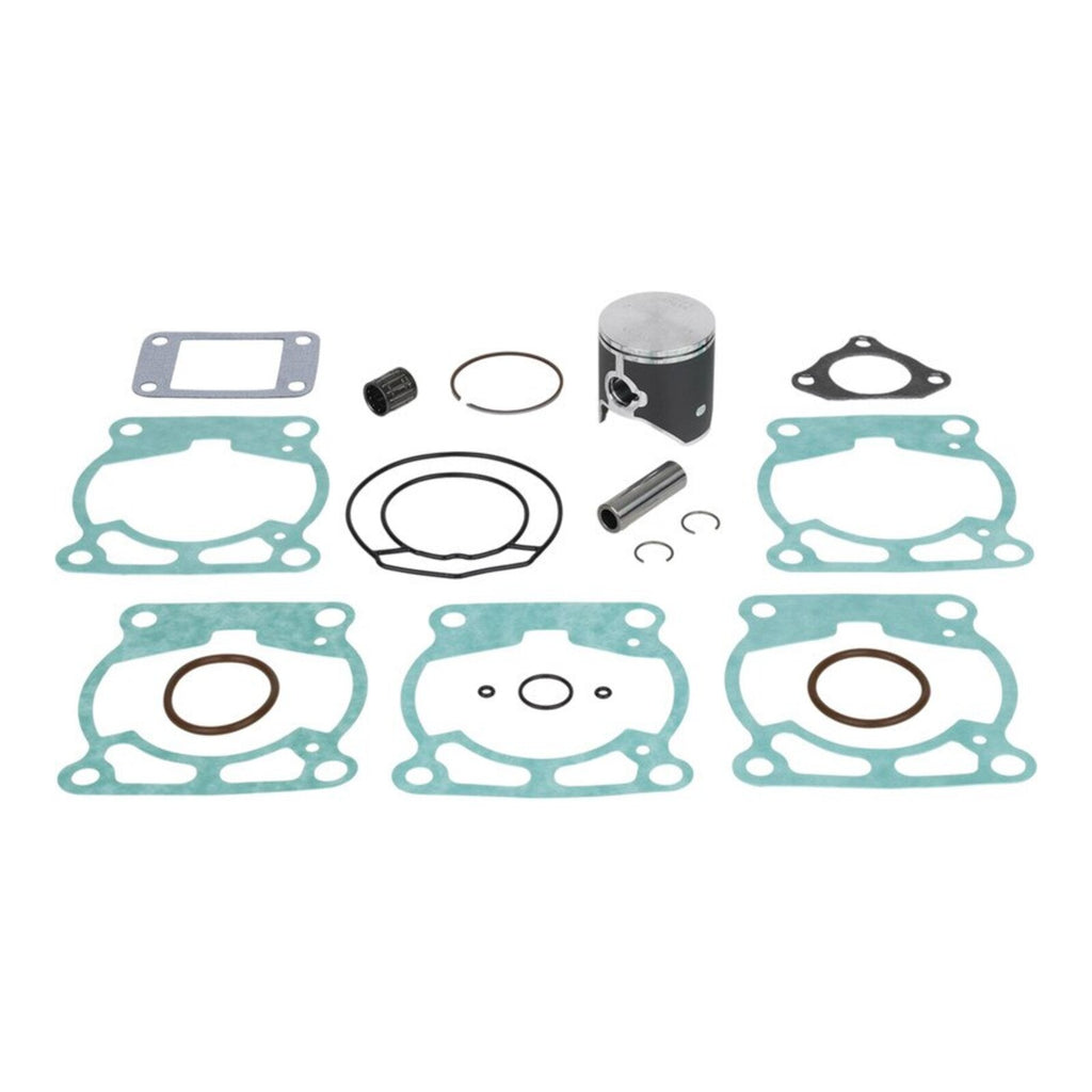 Top End Piston Kit (2 Stroke)