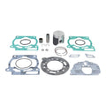 Top End Rebuild Kit B