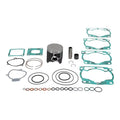 Top End Rebuild Kit B