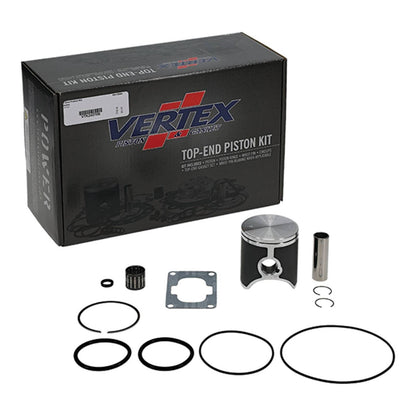 Top End Rebuild Kit (B)