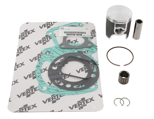 TOP END KIT VERTEX YZ125 2022 53.96MM