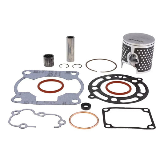 Top End Rebuild Kit (A)