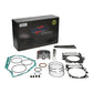 Top End Rebuild Kit VTKTC23965A-1