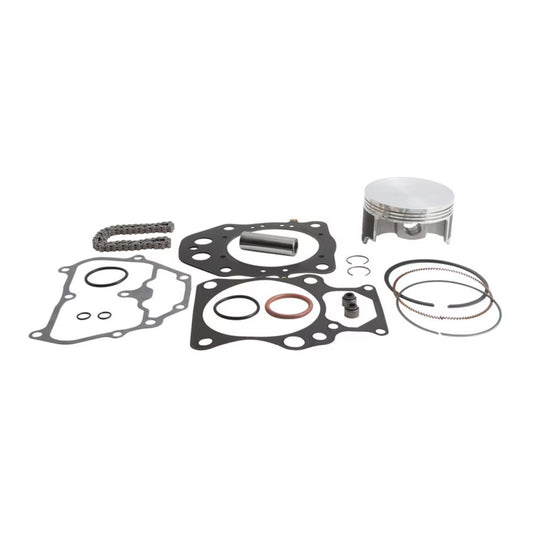 Top End Rebuild Kit