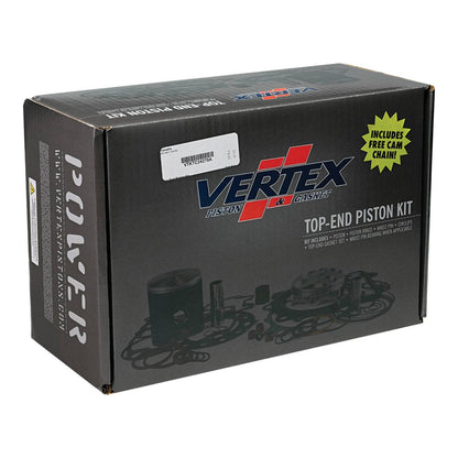 Vertex Top End Rebuild Kit (A)