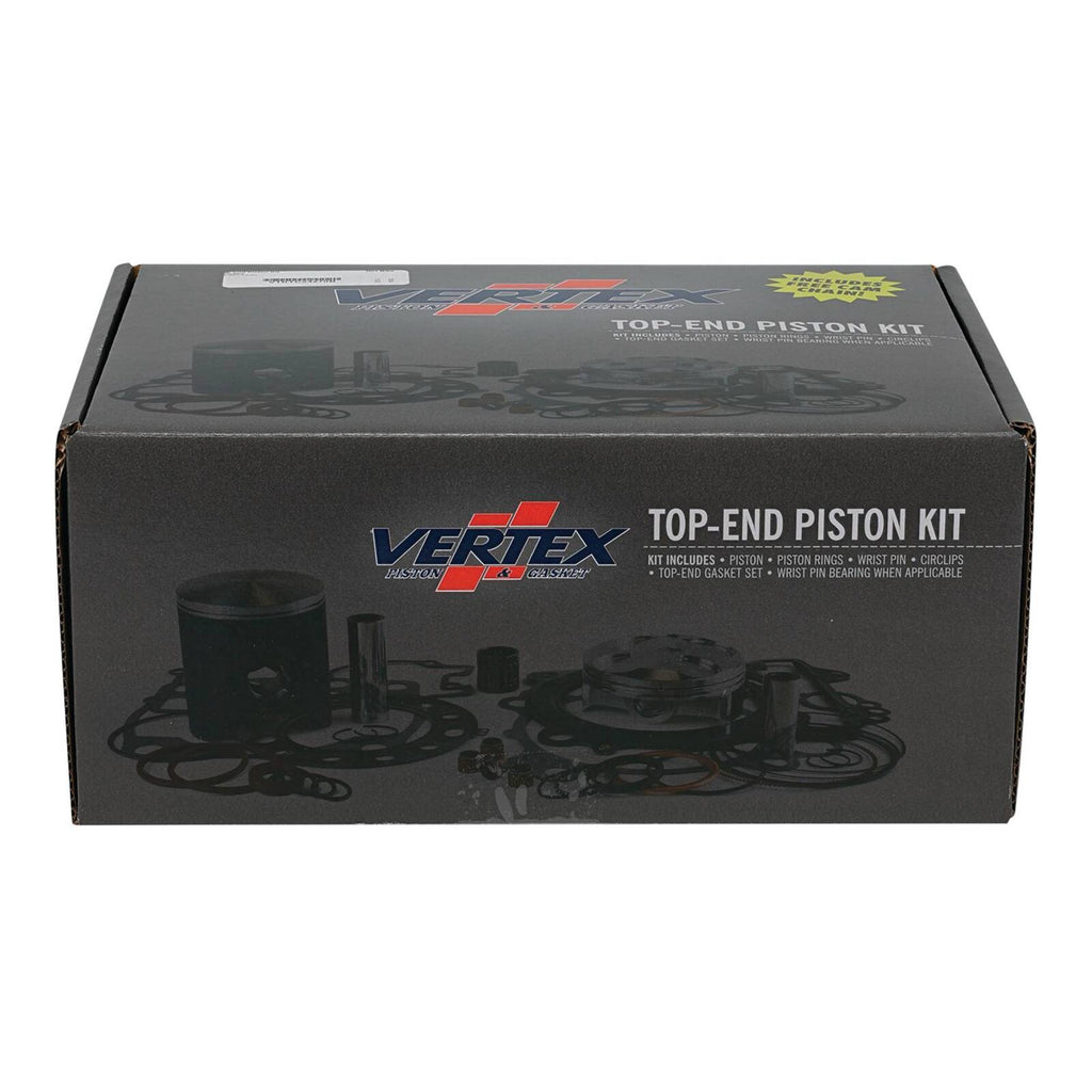 Vertex Top End Rebuild Kit (B)