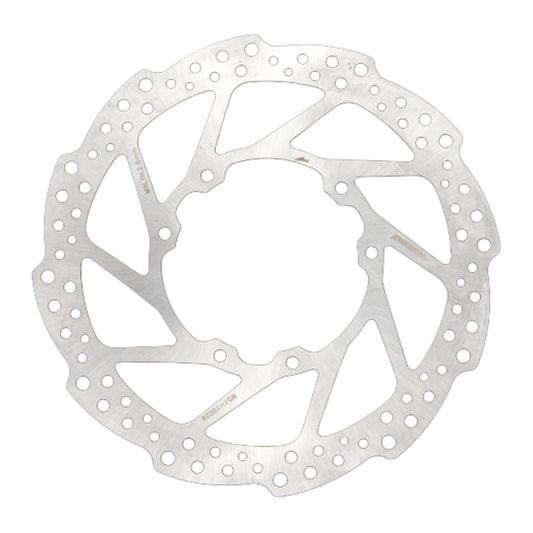 Z-Wheel Stainless Steel Front Brake Disc Rotor - Assorted Honda Models
