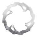 Z-Wheel R-DiskRotor Sus Mud YZ