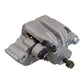 Whites Brake Caliper