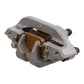 Whites Brake Caliper