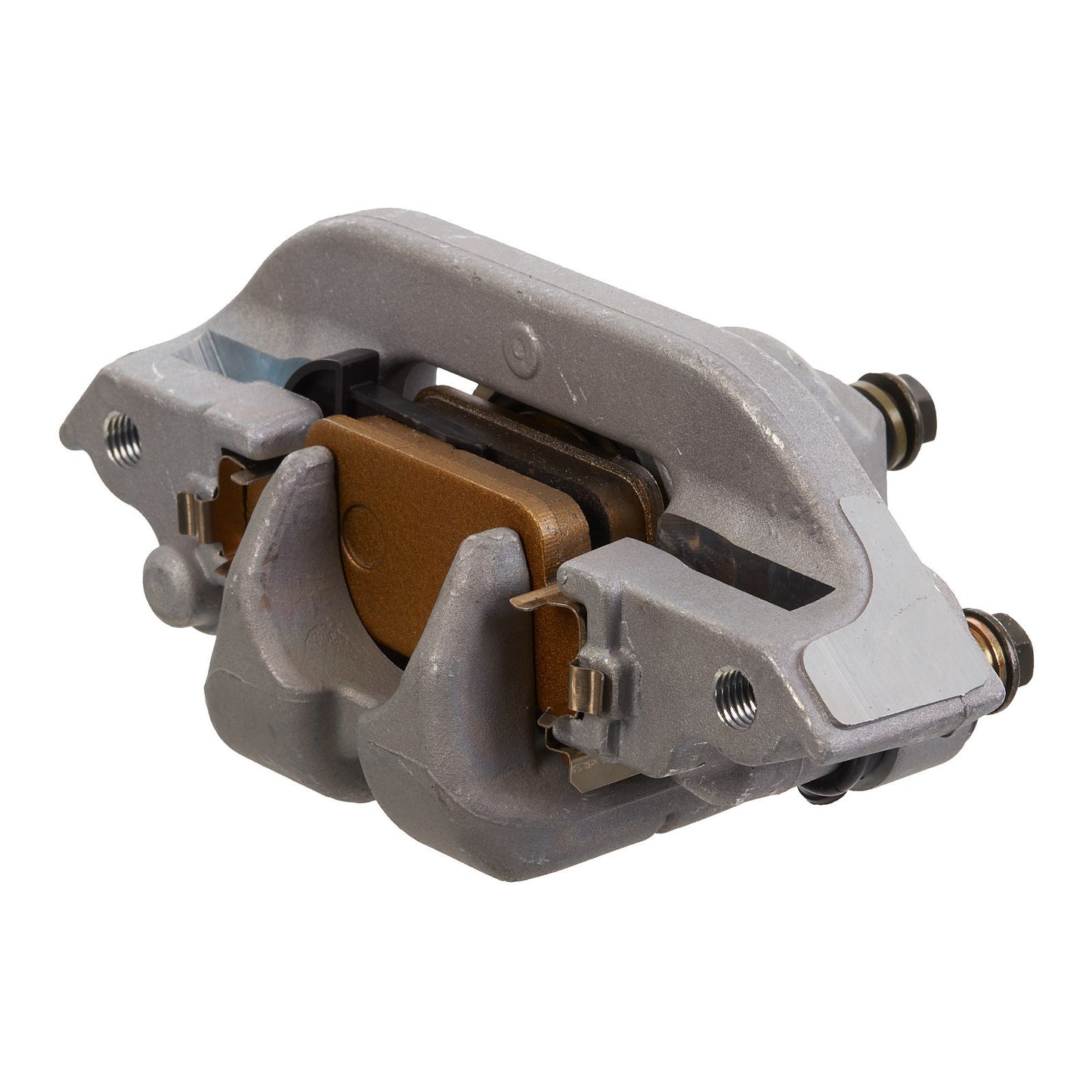 Whites Brake Caliper