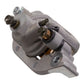 Whites Brake Caliper