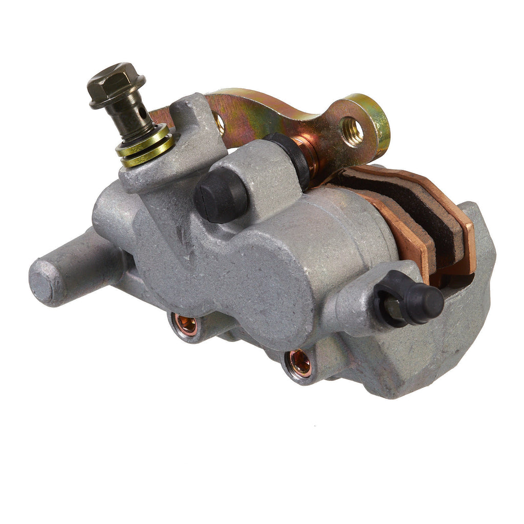 Whites Brake Caliper